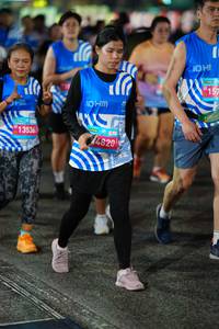 BIB: 
                            <button type="button" onclick="openModal(23254210)" class="btn btn-primary btn-sm float-right btn-popup" data-toggle="modal" data-target=".modal-high-quality">
                        <i class="fas fa-shopping-cart"></i> Add to Cart
                    </button>
                                            <button type="button" onclick="isThisMe(23254210, true)" class="btn btn-success btn-sm float-right btn-popup btn-isme hidden" data-toggle="tooltip" data-placement="bottom" title="นี่คือรูปของคุณใช่ไหม คลิกที่นี่เพื่อเอาเข้าอัลบั้ม">
                        <i class="fas fa-plus"></i> Add to album
                    </button>
                    <button type="button" onclick="isThisMe(23254210, false)" class="btn btn-warning btn-sm float-right btn-popup btn-isnotme hidden">
                        <i class="fas fa-ban"></i> Remove from album
                    </button>